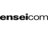 Enseicom Inc. Enseicom Inc.